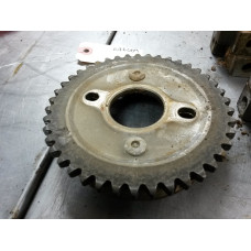 102E009 Left Camshaft Timing Gear For 03-04 Dodge Stratus  2.7